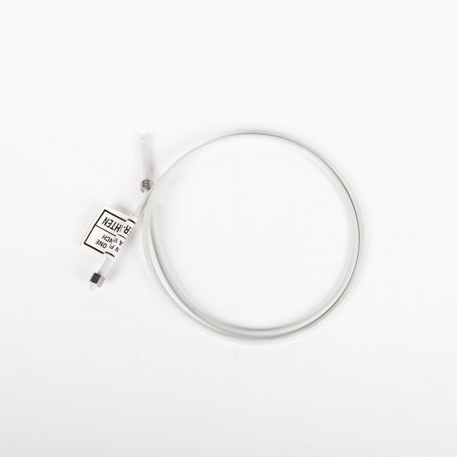 Whirlpool W11496481 Genuine OEM Tube Water