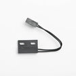 Whirlpool W11221357 Genuine OEM Switch