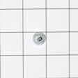 Whirlpool WPW10170540 Genuine OEM Screw