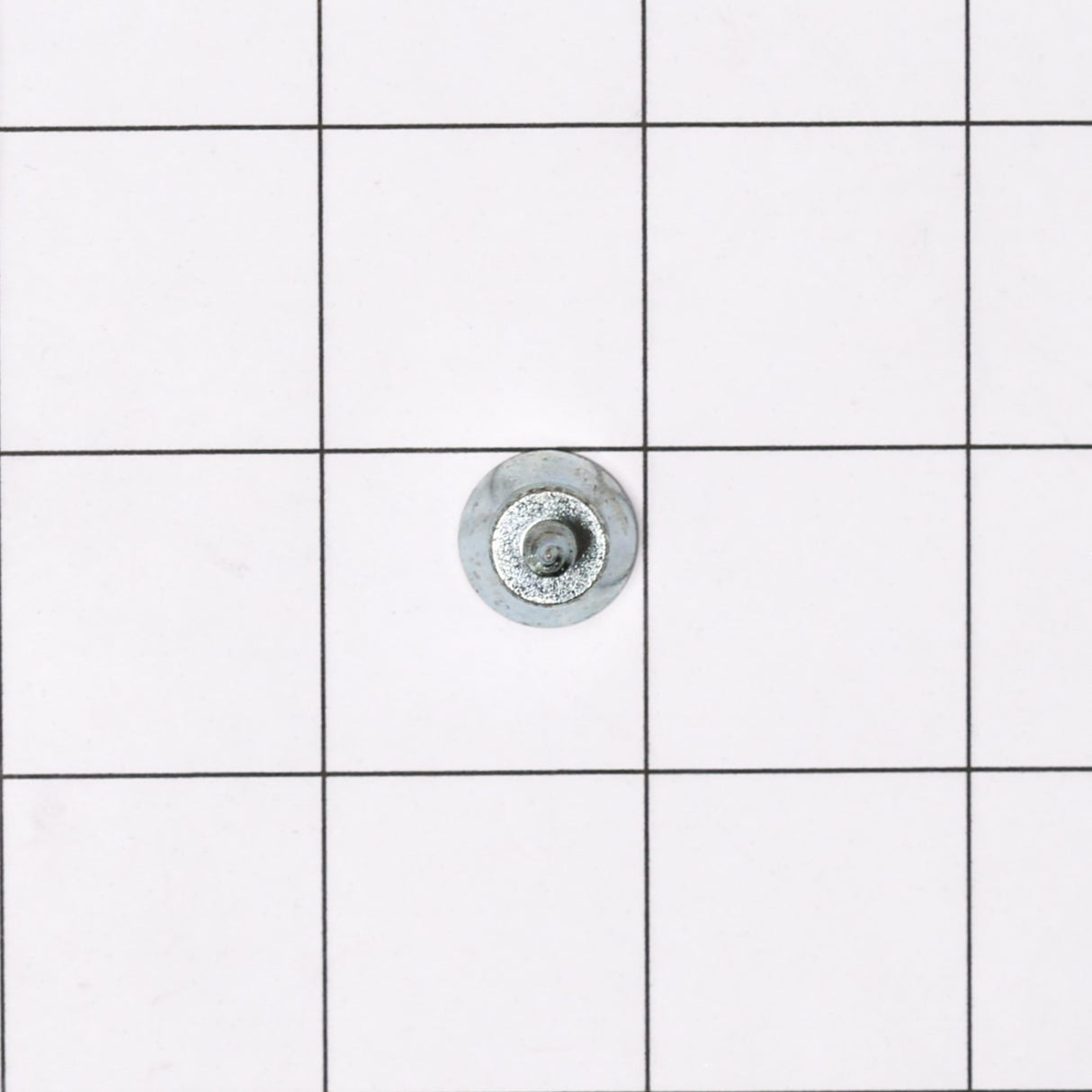 Whirlpool WPW10170540 Genuine OEM Screw