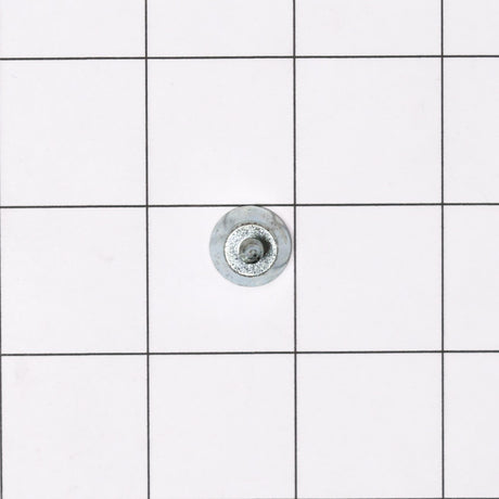 Whirlpool WPW10170540 Genuine OEM Screw