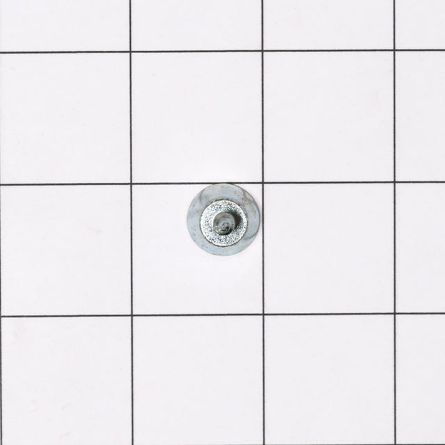 Whirlpool WPW10170540 Genuine OEM Screw