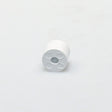 Whirlpool WP3196143 Genuine OEM Spacer