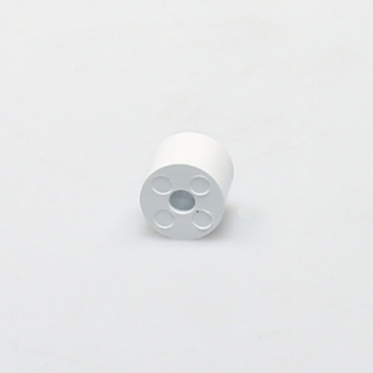 Whirlpool WP3196143 Genuine OEM Spacer