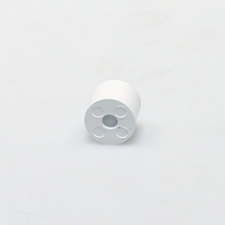Whirlpool WP3196143 Genuine OEM Spacer