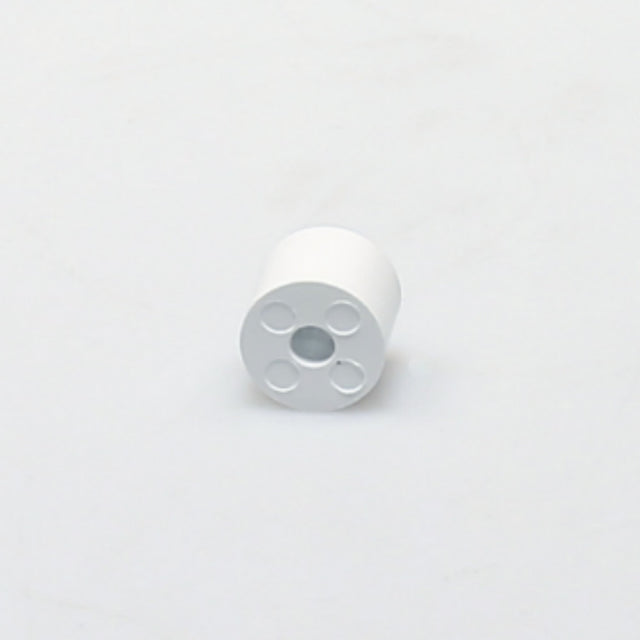Whirlpool WP3196143 Genuine OEM Spacer
