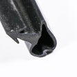 Whirlpool WPW10163915 Genuine OEM Seal Door