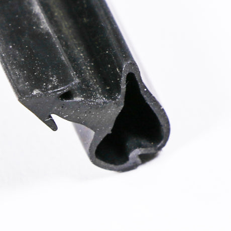 Whirlpool WPW10163915 Genuine OEM Seal Door