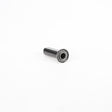 Whirlpool WPW10451326 Genuine OEM Adapter