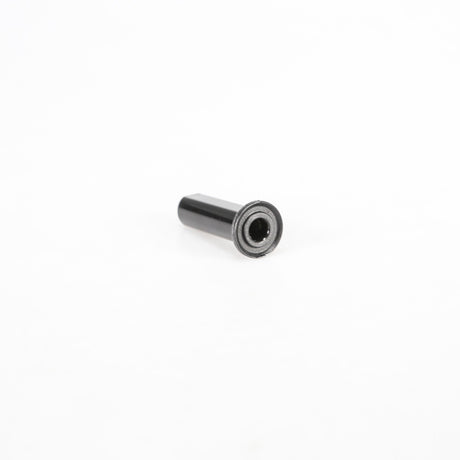 Whirlpool WPW10451326 Genuine OEM Adapter