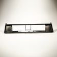 Whirlpool WP8302848 Genuine OEM Panel Control