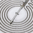 Whirlpool WPW10178022 Genuine OEM Element Surface