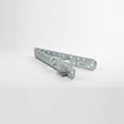 Whirlpool W11593197 Genuine OEM Plate Mtng