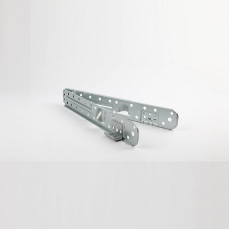 Whirlpool W11593197 Genuine OEM Plate Mtng