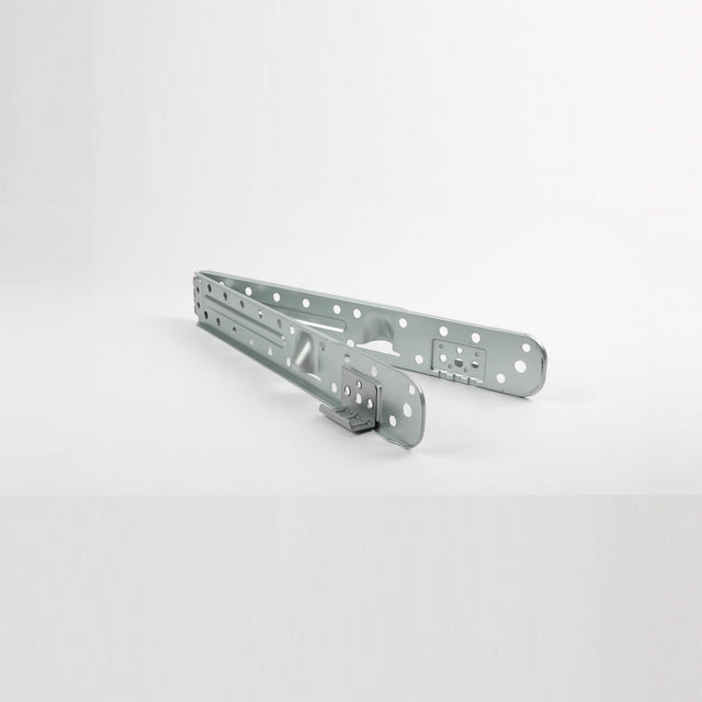 Whirlpool W11593197 Genuine OEM Plate Mtng