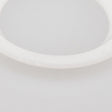 Whirlpool WP2198628 Genuine OEM Seal