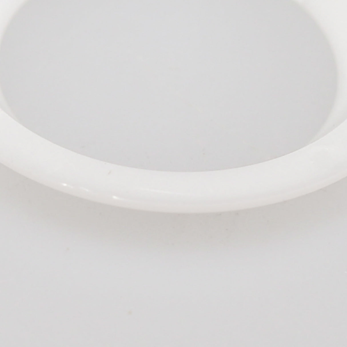 Whirlpool WP2198628 Genuine OEM Seal