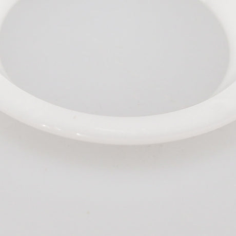 Whirlpool WP2198628 Genuine OEM Seal