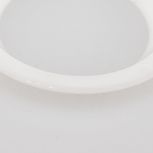 Whirlpool WP2198628 Genuine OEM Seal