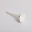 Whirlpool WP242465 Genuine OEM Tube