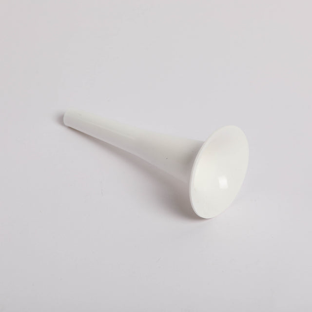Whirlpool WP242465 Genuine OEM Tube