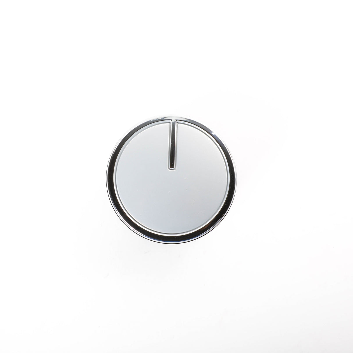 Whirlpool W11216549 Genuine OEM Knob