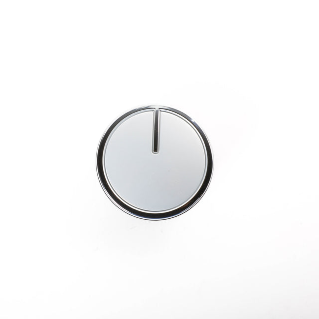 Whirlpool W11216549 Genuine OEM Knob