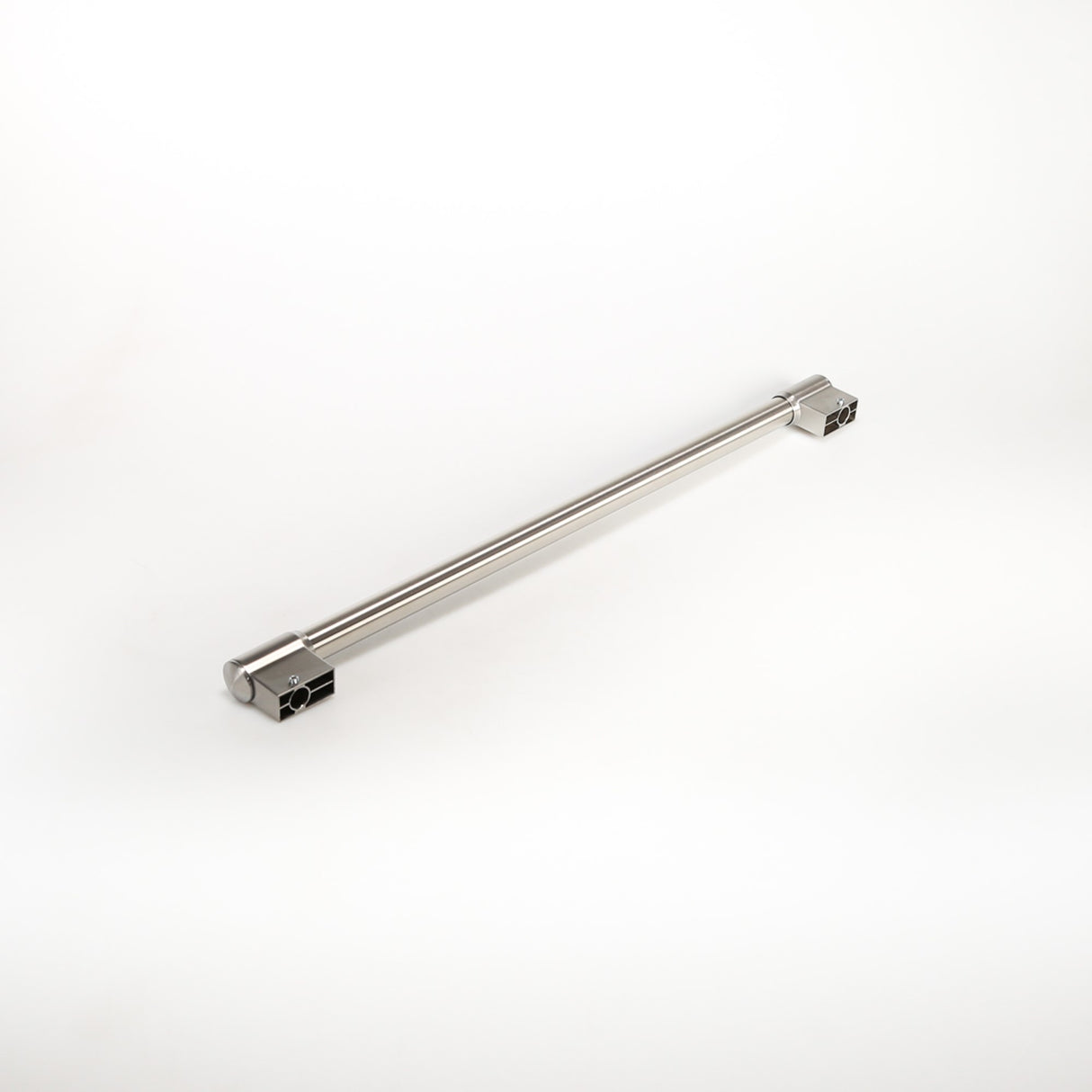 Whirlpool W11102445 Genuine OEM Handle