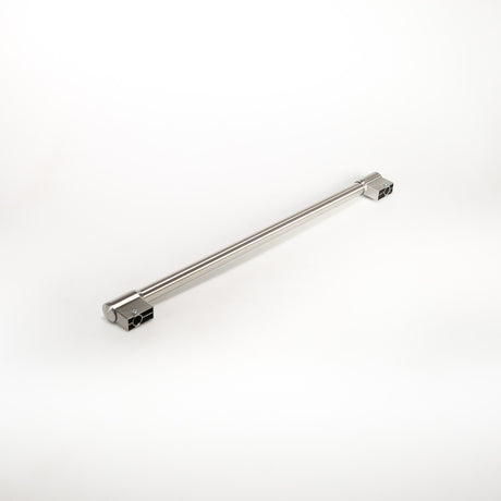 Whirlpool W11102445 Genuine OEM Handle