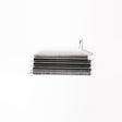 Whirlpool W11562258 Genuine OEM Evaporator