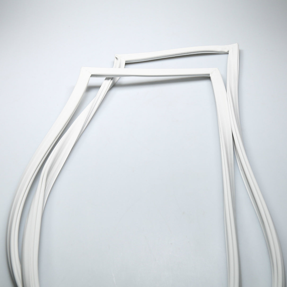 Whirlpool 2188405A Genuine OEM Gasket Door