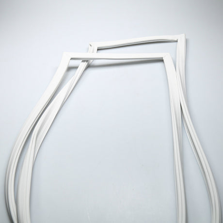 Whirlpool 2188405A Genuine OEM Gasket Door
