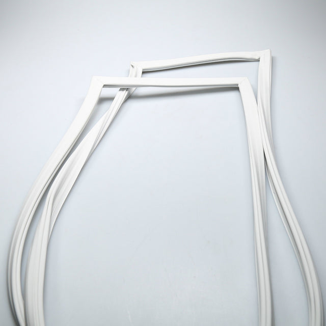 Whirlpool 2188405A Genuine OEM Gasket Door