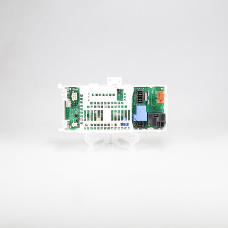 Whirlpool W10833003 Genuine OEM Control Electronic