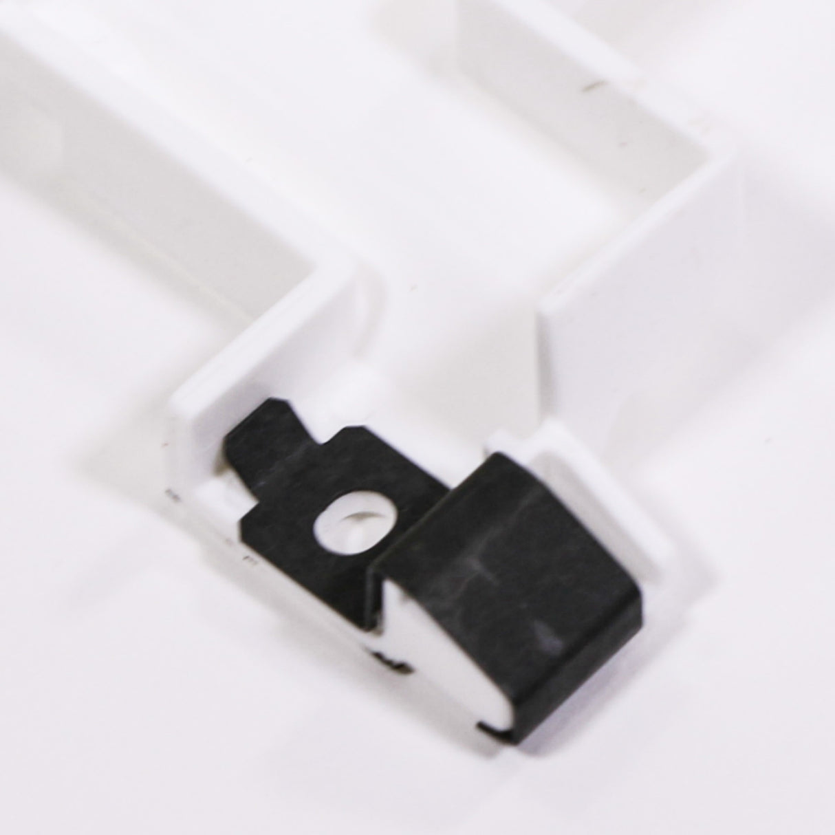 Whirlpool WPW10653575 Genuine OEM Channel