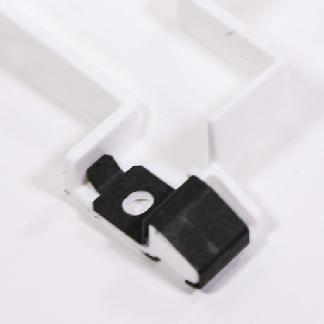Whirlpool WPW10653575 Genuine OEM Channel