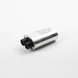 Whirlpool W11707301 Genuine OEM Capactr Mg
