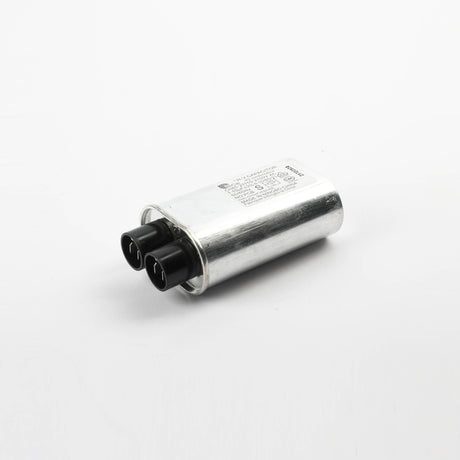 Whirlpool W11707301 Genuine OEM Capactr Mg
