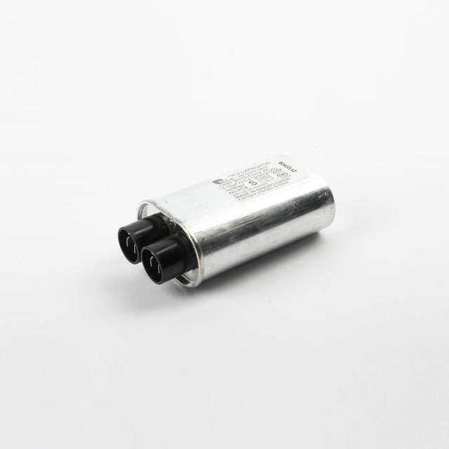 Whirlpool W11707301 Genuine OEM Capactr Mg