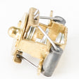 Whirlpool WPW10330804 Genuine OEM Governor