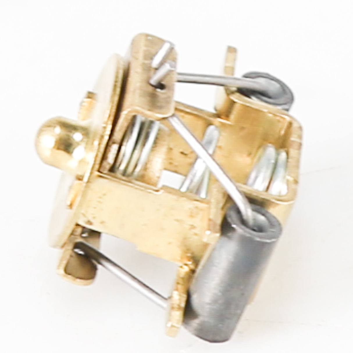 Whirlpool WPW10330804 Genuine OEM Governor