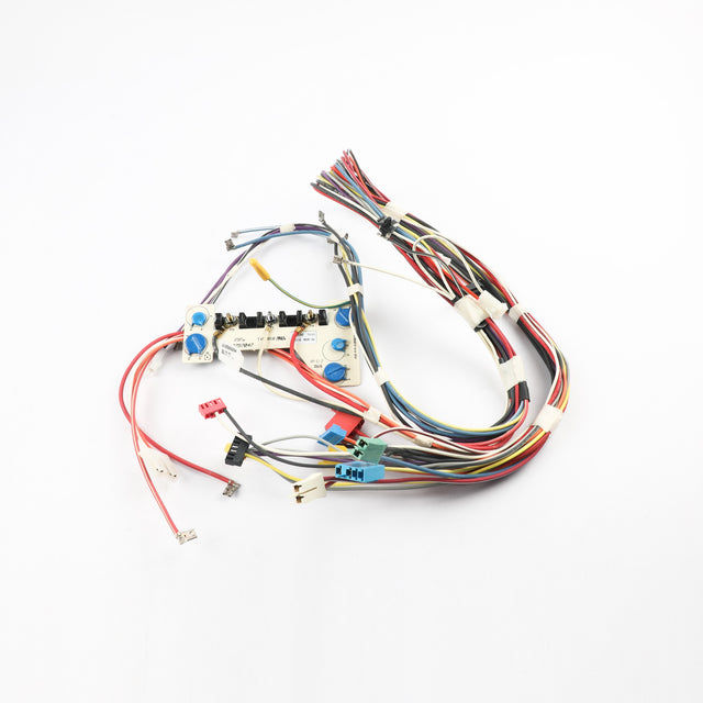 Whirlpool W10908894 Genuine OEM Harness Wire