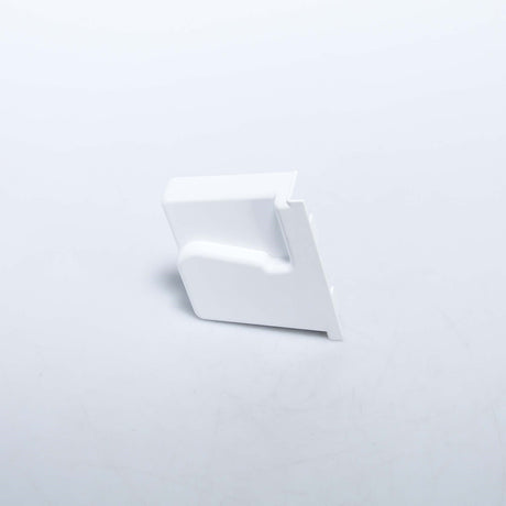 Whirlpool WPW10323172 Genuine OEM Endcap Trm