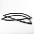 Whirlpool WPW10436248 Genuine OEM Gasket FIP