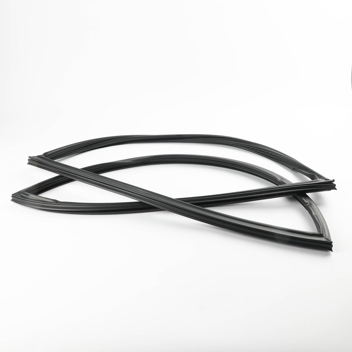 Whirlpool WPW10436248 Genuine OEM Gasket FIP