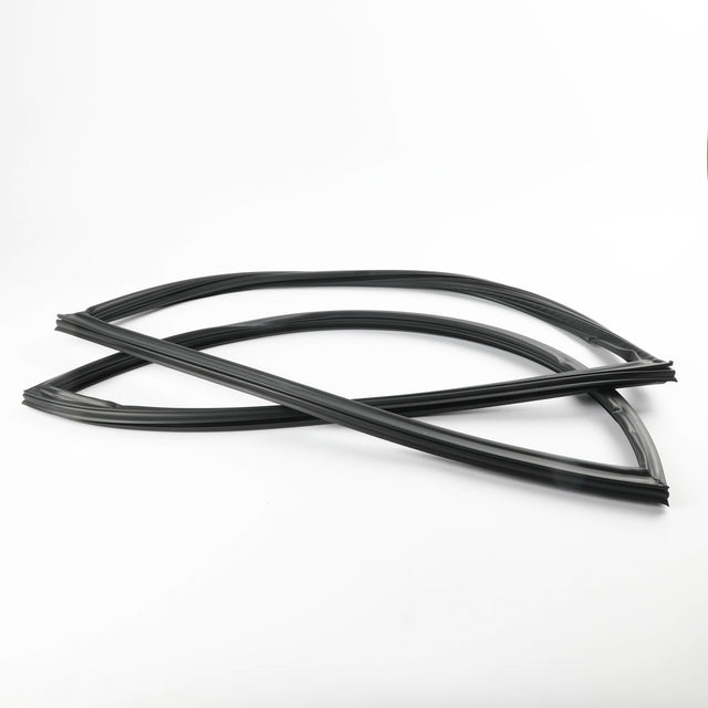 Whirlpool WPW10436248 Genuine OEM Gasket FIP
