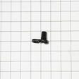 Whirlpool WPW10257201 Genuine OEM Cam Door