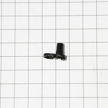 Whirlpool WPW10257201 Genuine OEM Cam Door