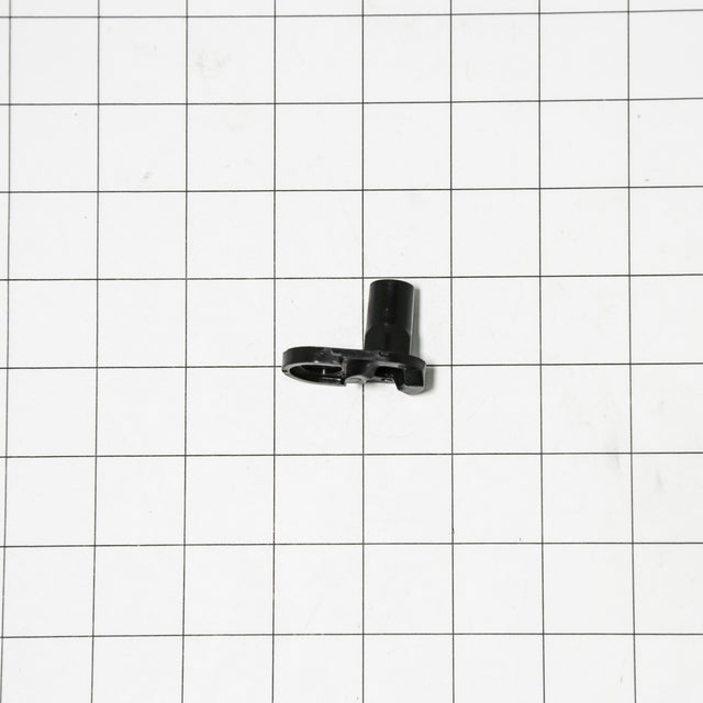 Whirlpool WPW10257201 Genuine OEM Cam Door