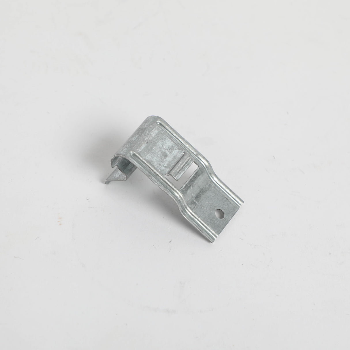 Whirlpool W11715722 Genuine OEM Hinge